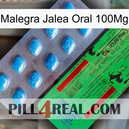 Malegra Oral Jelly 100Mg new03